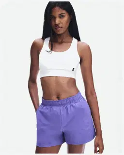 On Running 3cm Core Shorts Femme – 5/5
