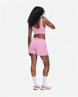 On Running 3cm Core Shorts Femme – 3/5