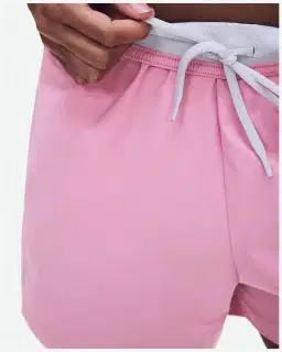 On Running 3cm Core Shorts Femme – 4/5