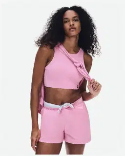 On Running 3cm Core Shorts Femme – 5/5