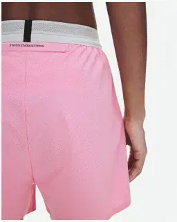 On Running 3cm Performance 2/1 Shorts Femme – 5/5