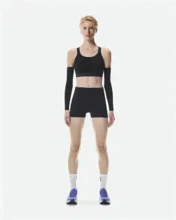 On Running 3cm Performance Tights Femme – 1/5