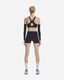 On Running 3cm Performance Tights Femme – 2/5