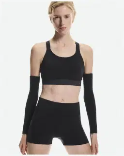 On Running 3cm Performance Tights Femme – 3/5