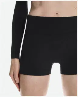 On Running 3cm Performance Tights Femme – 4/5