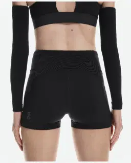 On Running 3cm Performance Tights Femme – 5/5