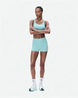 On Running 3cm Performance Tights Femme – 1/5