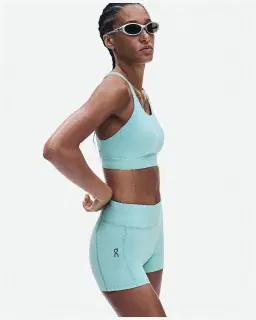 On Running 3cm Performance Tights Femme – 2/5