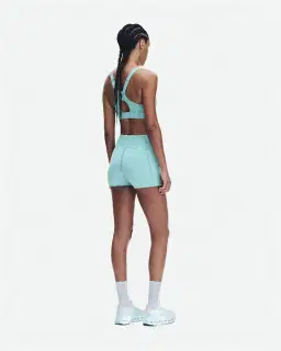 On Running 3cm Performance Tights Femme – 3/5