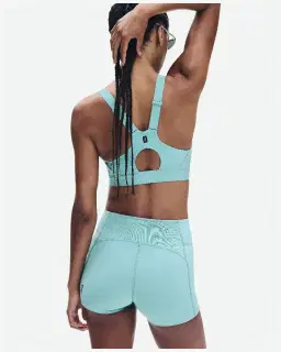 On Running 3cm Performance Tights Femme – 5/5