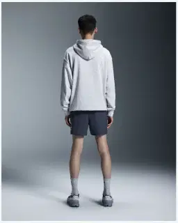On Running 5cm Core Shorts Homme – 2/5
