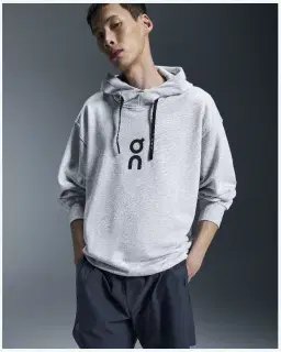 On Running 5cm Core Shorts Homme – 3/5