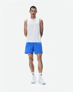 On Running 5cm Core Shorts Homme – 1/5