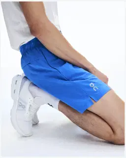 On Running 5cm Core Shorts Homme – 2/5