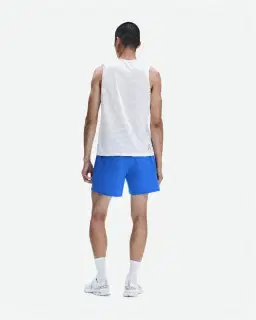 On Running 5cm Core Shorts Homme – 3/5