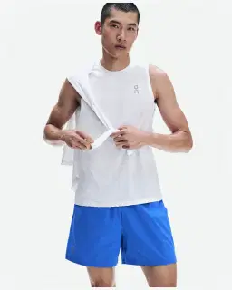 On Running 5cm Core Shorts Homme – 4/5
