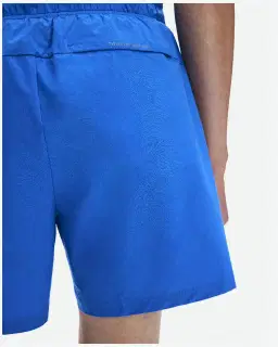 On Running 5cm Core Shorts Homme – 5/5