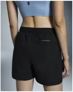 On Running 5cm Core Shorts Femme – 5/5