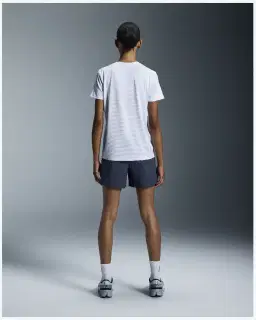 On Running 5cm Core Shorts Femme – 2/5