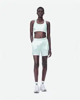 On Running 5cm Core Shorts Femme – 1/5