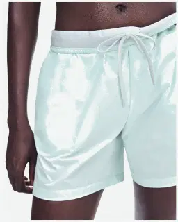 On Running 5cm Core Shorts Femme – 2/5