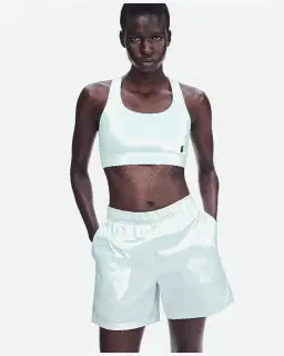 On Running 5cm Core Shorts Femme – 5/5