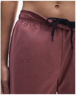 On Running 5cm Core Shorts Femme – 4/5