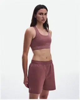 On Running 5cm Core Shorts Femme – 5/5