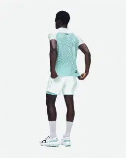 On Running 5cm Performance 2/1 Shorts Homme – 3/5