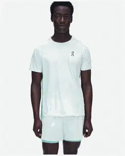 On Running 5cm Performance 2/1 Shorts Homme – 4/5