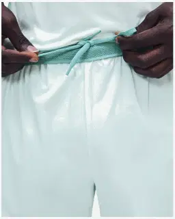 On Running 5cm Performance 2/1 Shorts Homme – 5/5