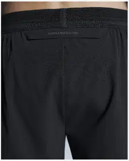 On Running 5cm Performance 2/1 Shorts Homme – 5/5