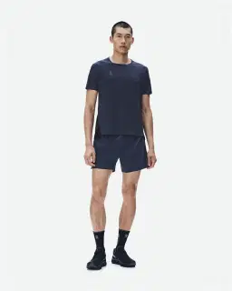 On Running 5cm Performance 2/1 Shorts Homme – 1/5