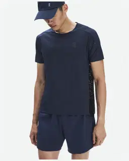 On Running 5cm Performance 2/1 Shorts Homme – 2/5