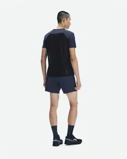 On Running 5cm Performance 2/1 Shorts Homme – 3/5