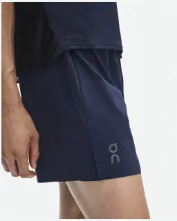 On Running 5cm Performance 2/1 Shorts Homme – 4/5