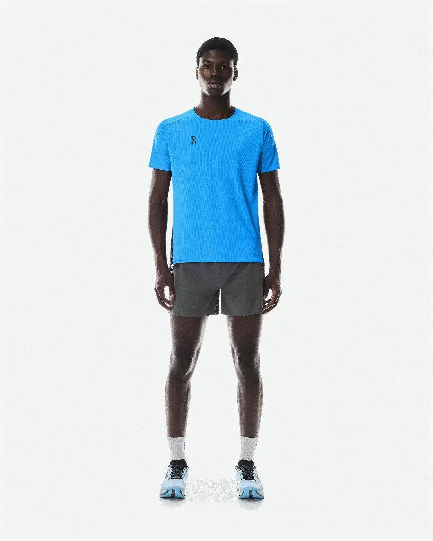 On Running 5Cm Performance 2/1 Shorts M