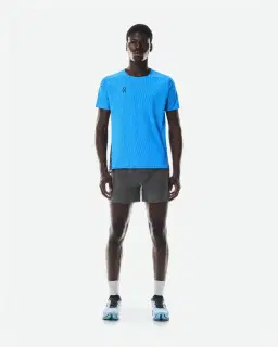 On Running 5cm Performance 2/1 Shorts Homme – 1/5