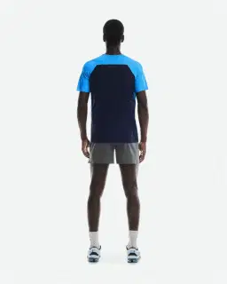 On Running 5cm Performance 2/1 Shorts Homme – 2/5