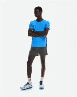 On Running 5cm Performance 2/1 Shorts Homme – 3/5