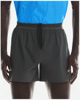 On Running 5cm Performance 2/1 Shorts Homme – 4/5