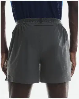 On Running 5cm Performance 2/1 Shorts Homme – 5/5