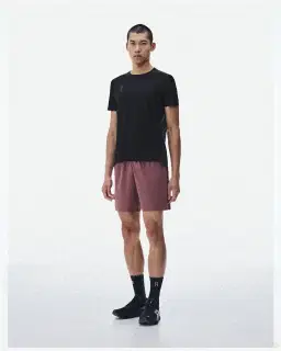 On Running 5cm Performance 2/1 Shorts Homme – 1/5