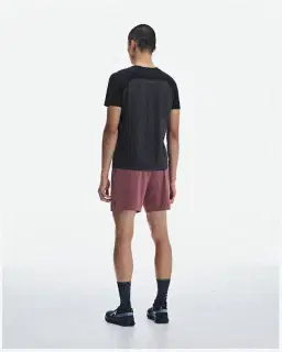 On Running 5cm Performance 2/1 Shorts Homme – 3/5