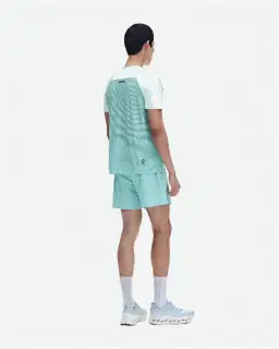 On Running 5cm Performance 2/1 Shorts Homme – 3/5
