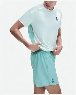 On Running 5cm Performance 2/1 Shorts Homme – 4/5