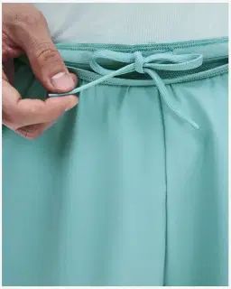 On Running 5cm Performance 2/1 Shorts Homme – 5/5