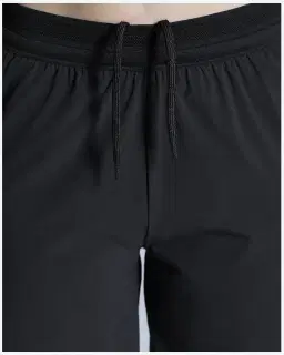 On Running 5cm Performance Shorts Femme – 4/5
