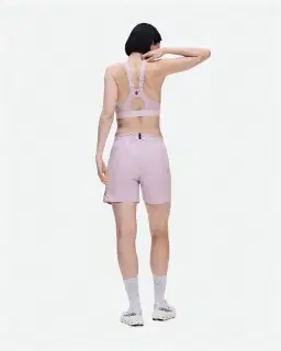 On Running 5cm Performance Shorts Femme – 3/5