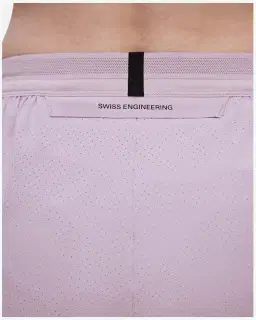 On Running 5cm Performance Shorts Femme – 5/5